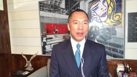 awA7SKt6RGwcPN2MJFFHvQ