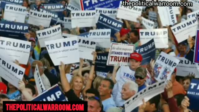 🇺🇸 GOD BLESS THE USA VIDEO 🇺🇸