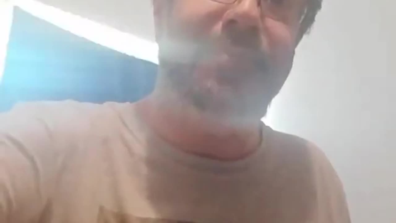 John Nellas - tiffmafia exposed