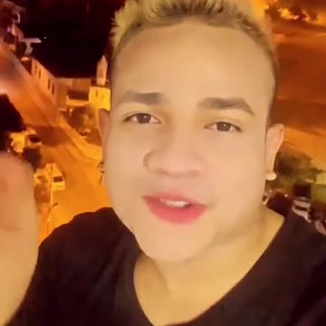 Byordy confesó que todo fue broma