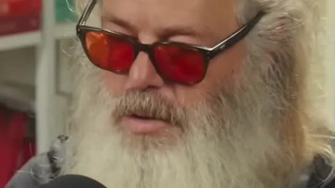 Breaking Medical Boundaries