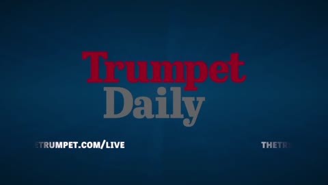 TD Weekend Edition - June 20, 2021