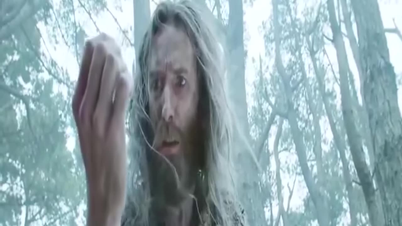 Best Movie
