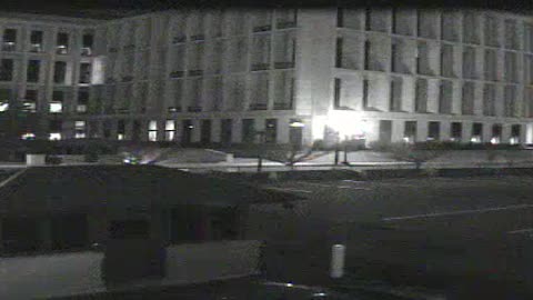 0701QNE002nd-CNELot18_2021-01-06_01h40min00s187ms.mp4