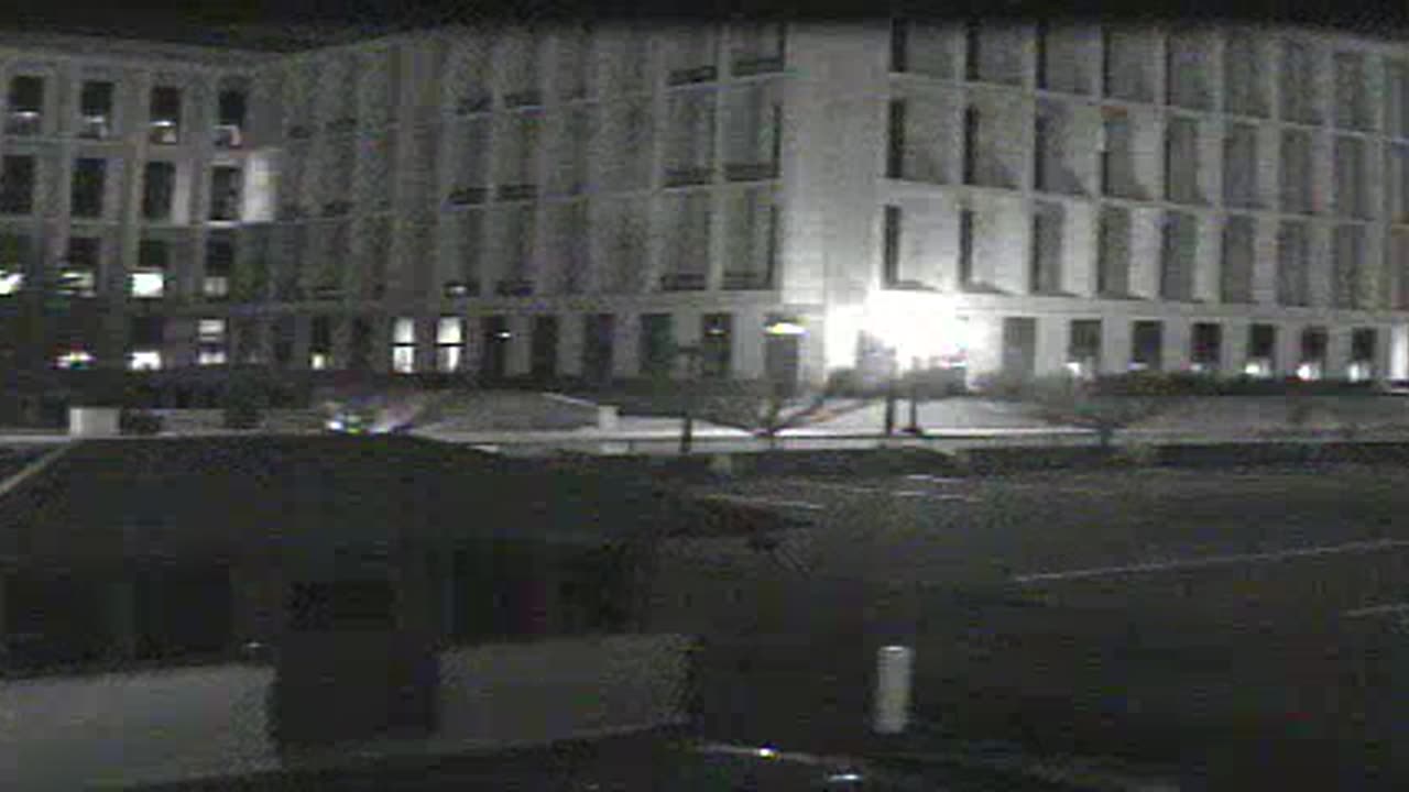 0701QNE002nd-CNELot18_2021-01-06_01h40min00s187ms.mp4