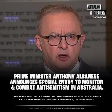 Yoo-hoo.. Awake Over There Australia? 🇦🇺