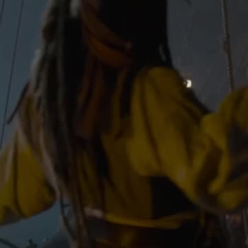 Mutiny on the Ship: A Tale of Betrayal and Chaos