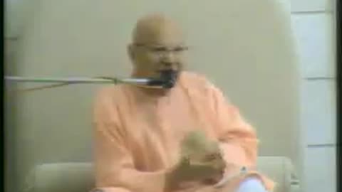 Bhagwan katha Bhag 4 karam Yog