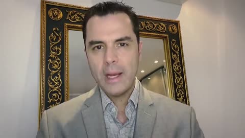 How to make Juice for Leaky Gut? Gut Planet - Dr. Fernando Lemos teaches.