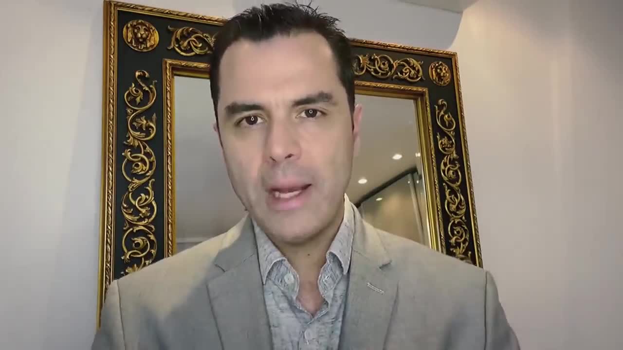 How to make Juice for Leaky Gut? Gut Planet - Dr. Fernando Lemos teaches.