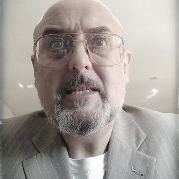 El judeomasón y psiquiatra Brock Chisholm