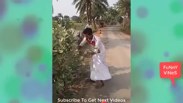 Top 10 Funny Videos You Should Be Laughing Comedy Videos