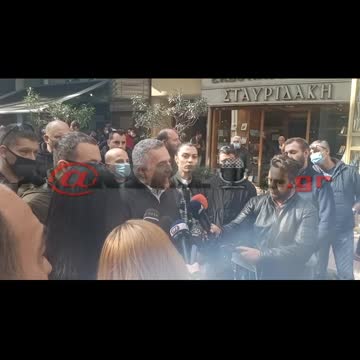 ΠΕΙΡΑΙΑΣ ΔΙΚΑΣΤΗΡΙΑ