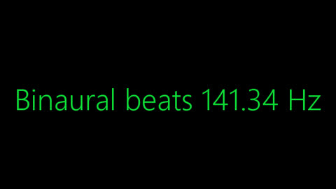 binaural_beats_141.34hz