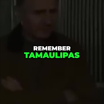 Escape the City: Embracing the Tranquility of the Country