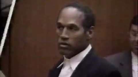 July 13, 1994 - WTHR Updates on the O.J. Simpson and Tonya Harding Cases