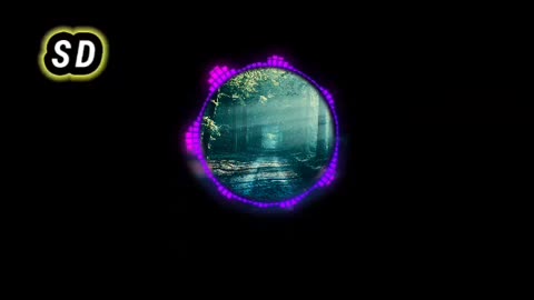 Love the music track