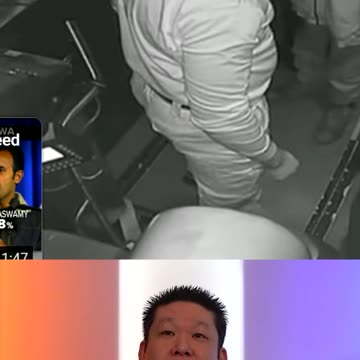 The Things Bus Drivers Have To Deal With