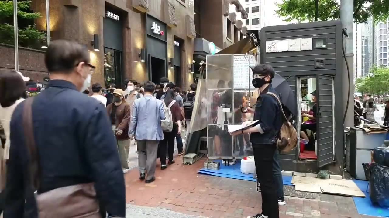 20200520_V3_S03(72irRnfOLCU)시민들의 반응은 어떨까요_ 이정도일 줄이야