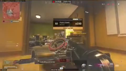 That’s the energy we need 🤣 via (u_arkchiller)