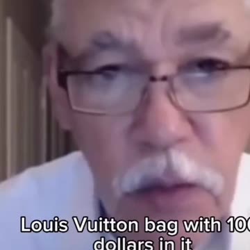 Black People stay Poor by pretending to be Richer 🙏🏽🇿🇦