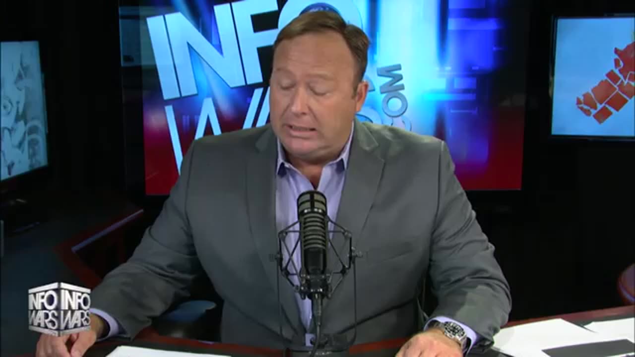 Modern-America-Is-Dystopian-Science-Fiction