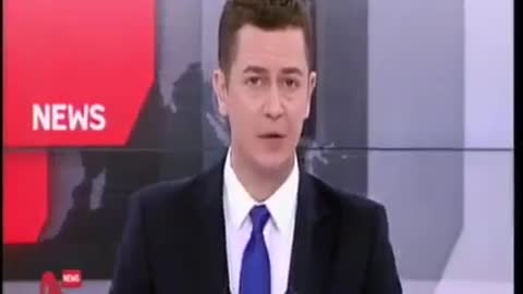 Alpha tv πριν 8 χρόνια για Ουκρανία