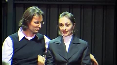 Pressured at Work, Single Mother, How to Find Balance and Harmony, Fear of Following My Passion