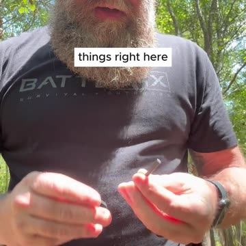 A ball cap with hidden pockets for your EDC - Wazoo Cache Cap