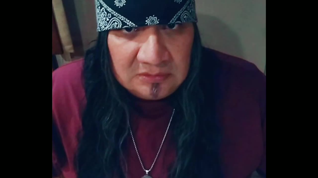 Archangel Michael addresses Tik Tok , For they're blatant discrimination and hatred towards him