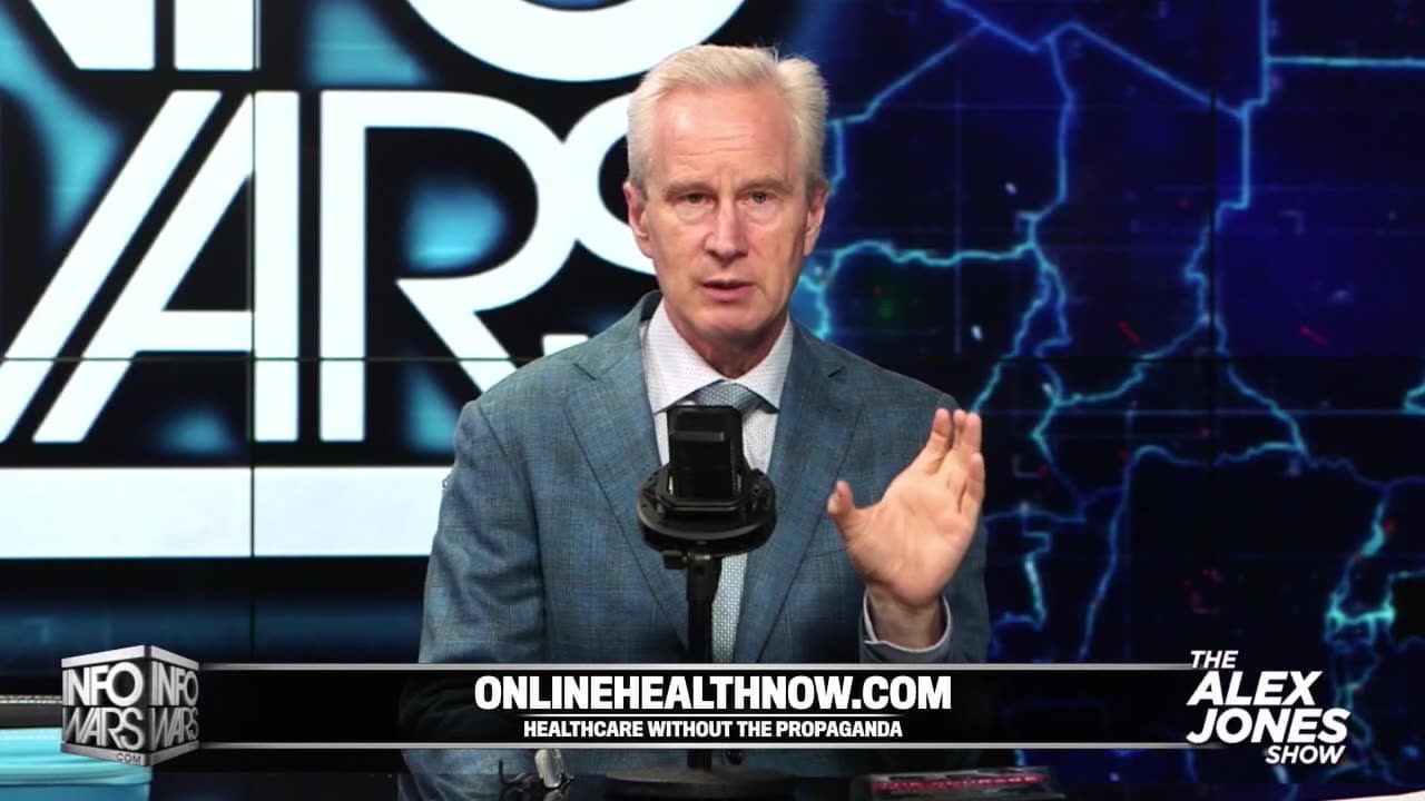 Food Packers Risking Your Health By Importing Cheap Migrant Workers