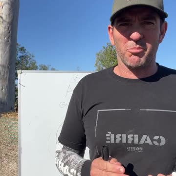 How long can their run last