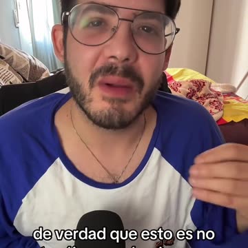 jaay_ve Jesús Vega Martínez 🟢No tenéis corazón ninguno🟢 #dana #valencia #paiporta #españa #parati