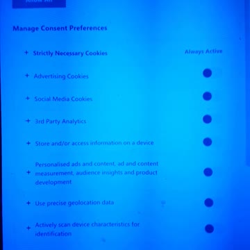 Microsoft Windows 10 Data Harvesting with 300+ companies including Huawei Chinese spy network vid 3