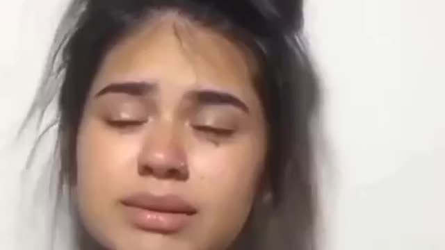 vídeo triste para status de whatsapp 30 segundos -SAD- DEPRESSÃO_