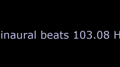 binaural_beats_103.08hz