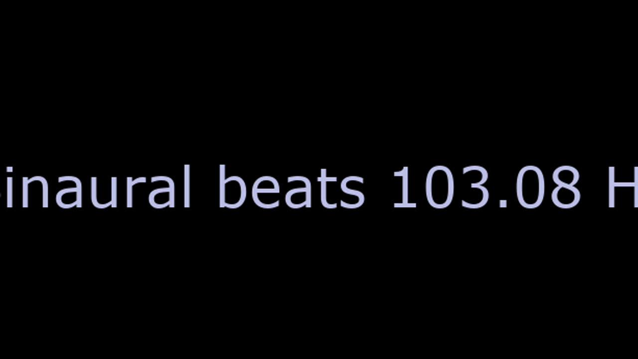 binaural_beats_103.08hz