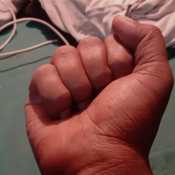 VFX Shorts original video