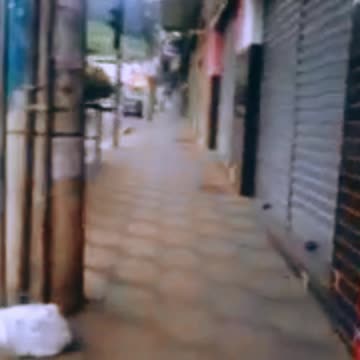 2013 - Centro de Caratinga 31 de março - 05