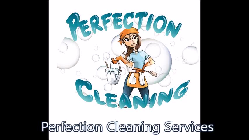 Perfection Cleaning Services - (209) 401-4779