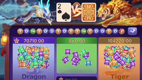 3 patti game ,, online earnings games