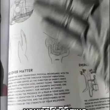 Transform Your Life: The Power of Positive Prayer