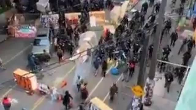 BLM & Antifa Riots 2020 - 2020-07-01-14-13-10-CHAZ--SLASH-CHOP.mp4