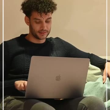 Seize The Opportunity