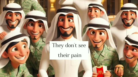 #FreePalestine 🇵🇸