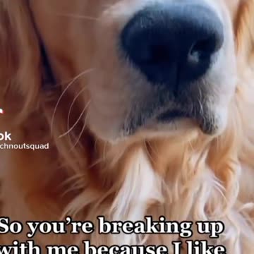 One Day he will dive to the Titanic