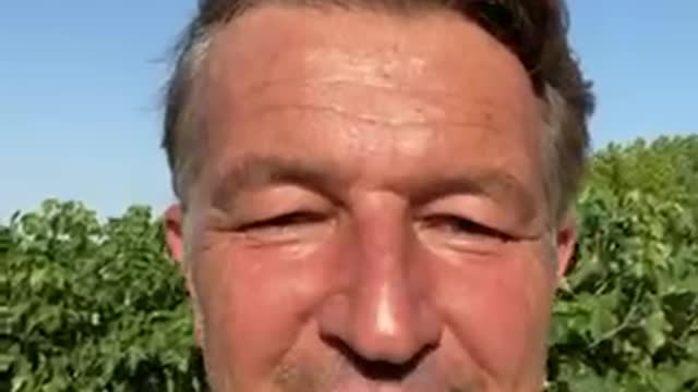 Urgent n’oubliez Jamais! – La Minute de Ricardo