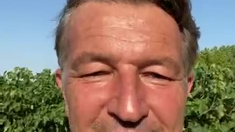 Urgent n’oubliez Jamais! – La Minute de Ricardo