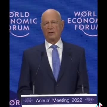 WEF