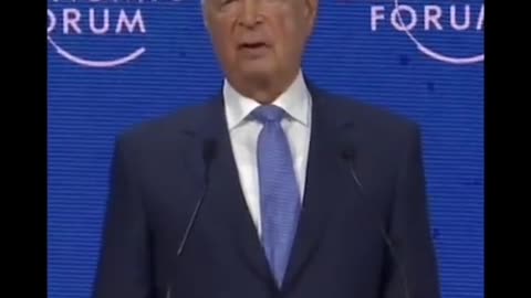 WEF